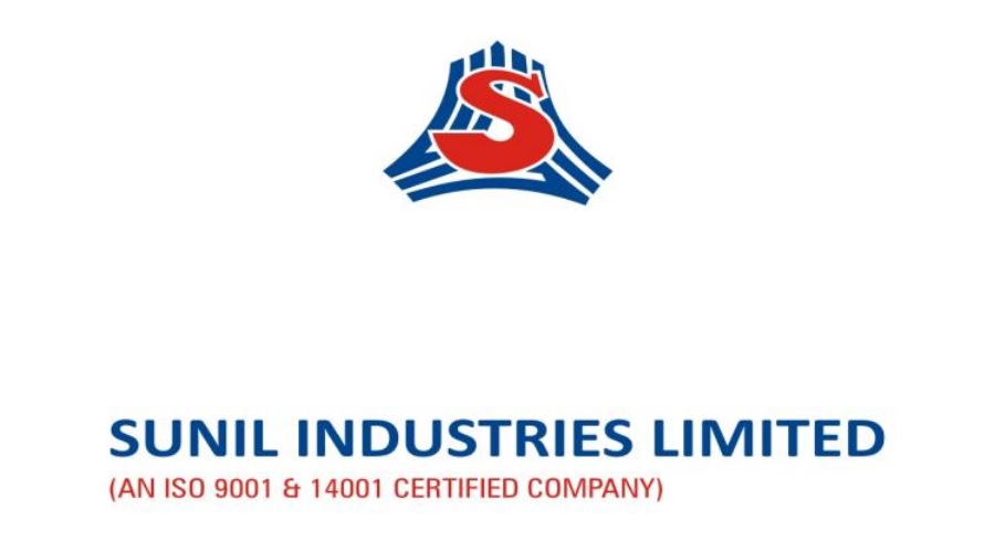 Sunil Industries Ltd Q1FY24 net profit at Rs. 1.12 crore